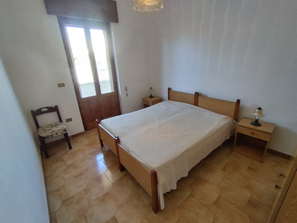 Giano Group Immobiliare